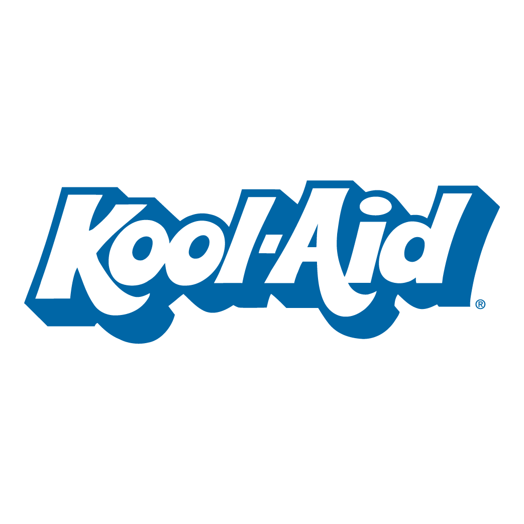 Kool Aid Logo